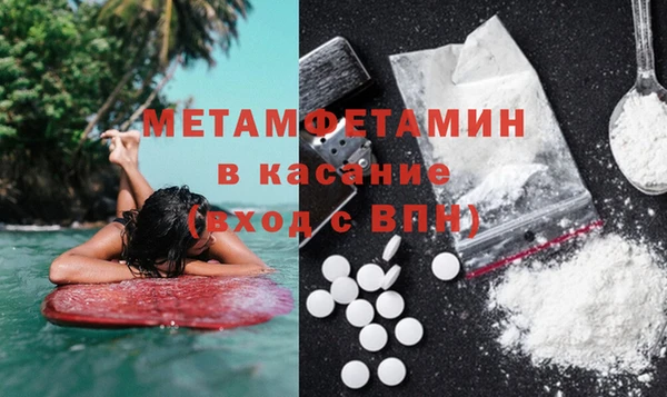 индика Арсеньев