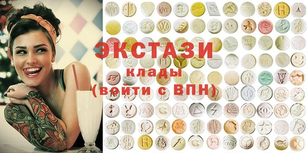 индика Арсеньев