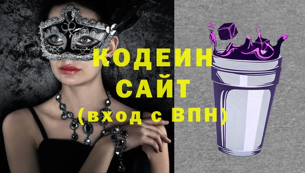дживик Бикин