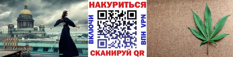 Бошки Шишки план Качканар